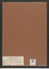 Navicula aspera var. intermedia Ehr (de-Toni-Nr.: Genus 1, Species 383) Zeichnungen Sammlung Grunow Mappe 00348 (Herbarium_W_Grunow_drawings_Folder_00348)